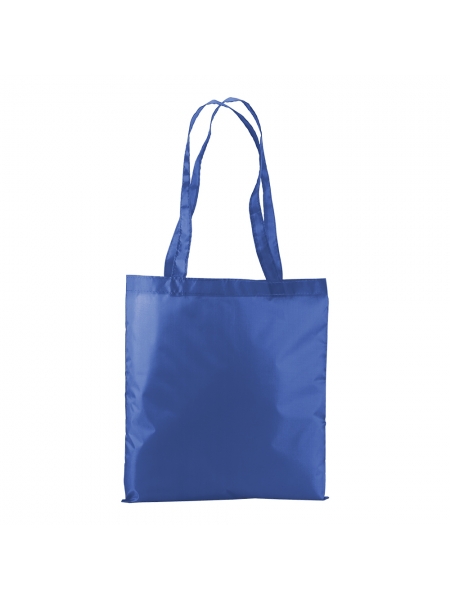 Shopper personalizzate in R-Pet 37x42 cm